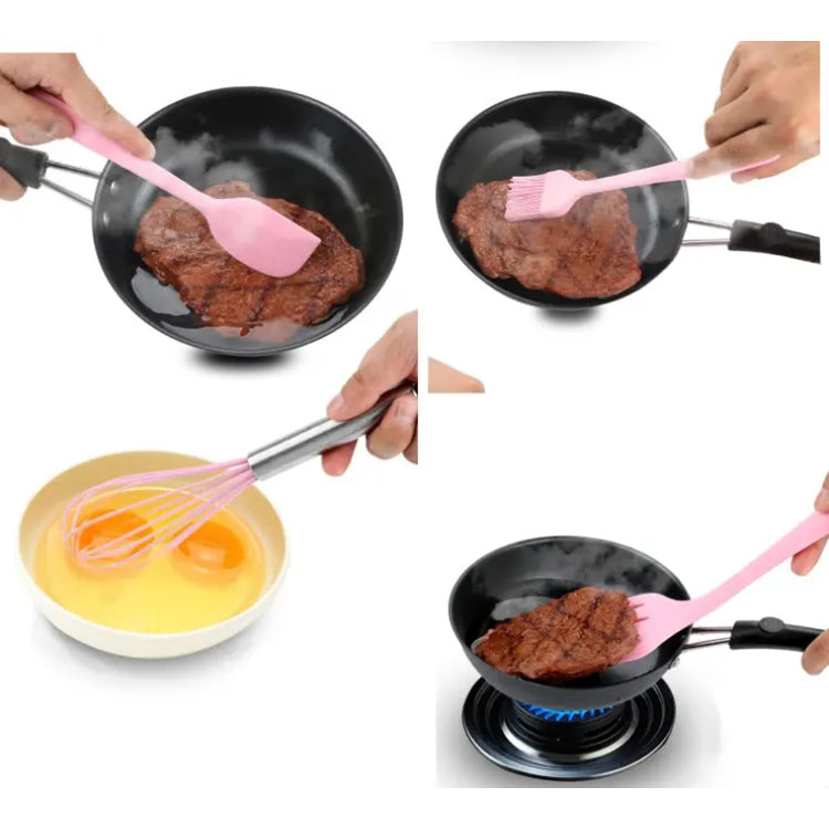 H14dd9df5d9b047dc8d17589067363c141.jpg